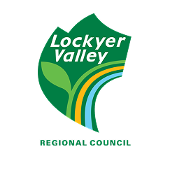 Growth and Policy team 