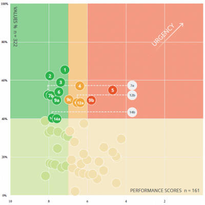 Screenshot 2025-11-17 at 12.08.00 pm